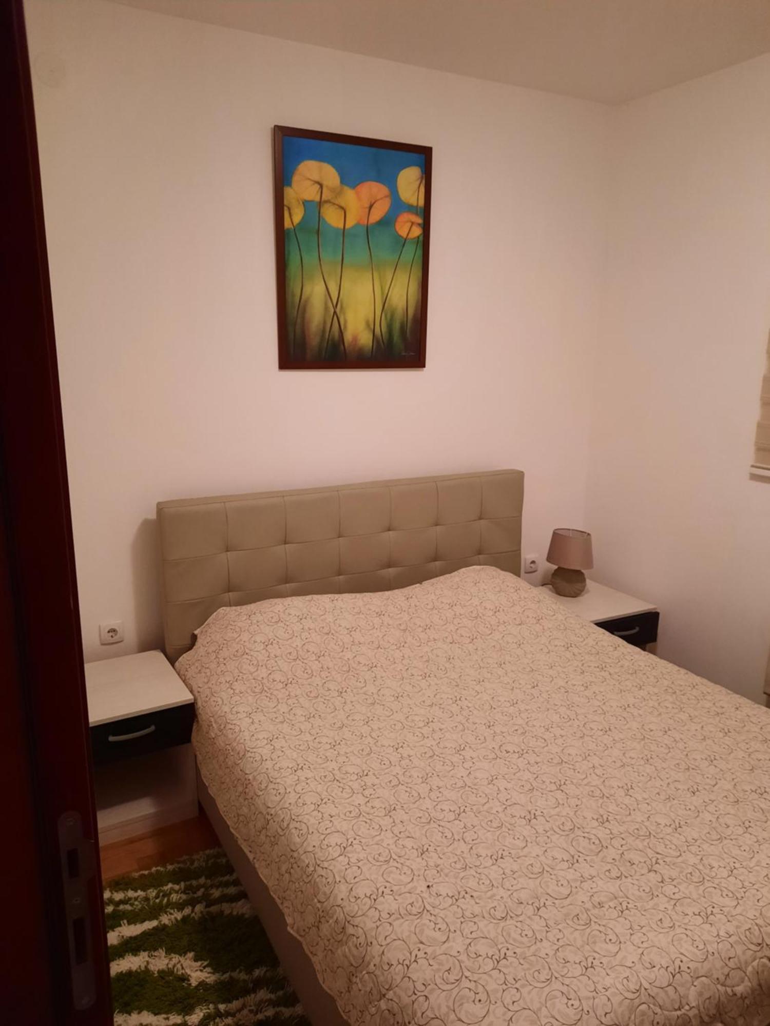Apartman Bilja Zlatibor Kamer foto