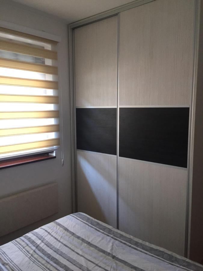 Apartman Bilja Zlatibor Buitenkant foto